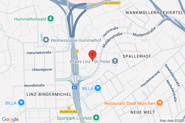 OOe Landesfechtverband