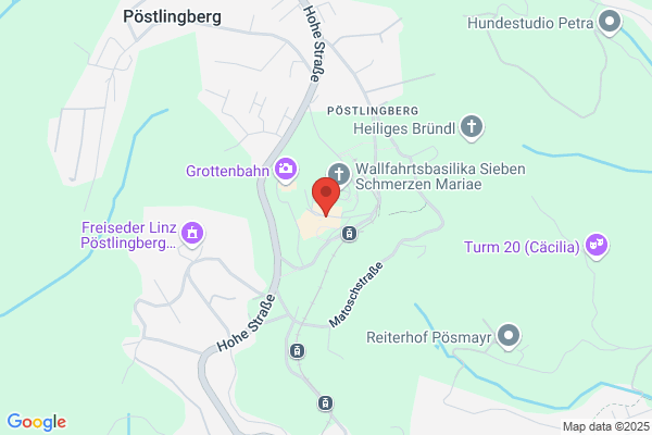 PoeSTLINGBERG-SCHLoessL