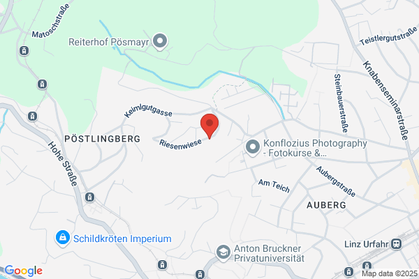 Raabe Ges. mbH und Co. KG