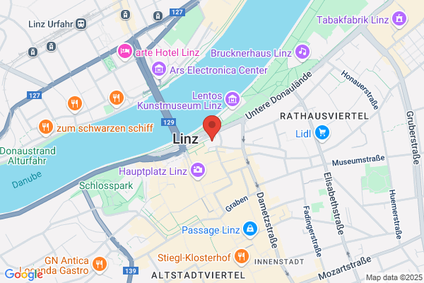 Ratzenboeck GmbH