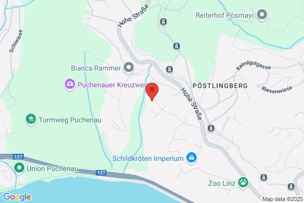 Romanoski Industrieanlagenvertrieb GmbH