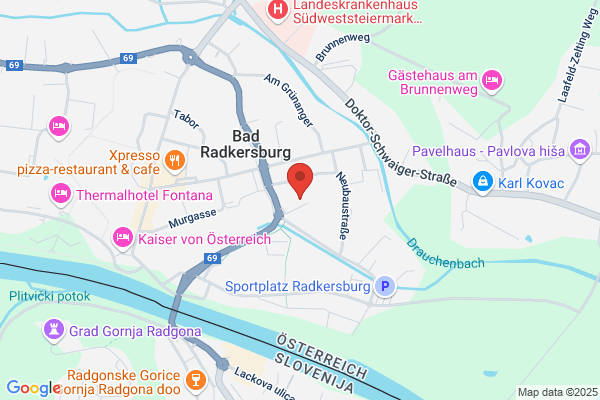 Technikum d. Wifi