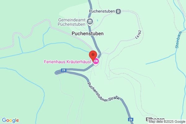 Freiwillige Feuerwehr Frankenfels