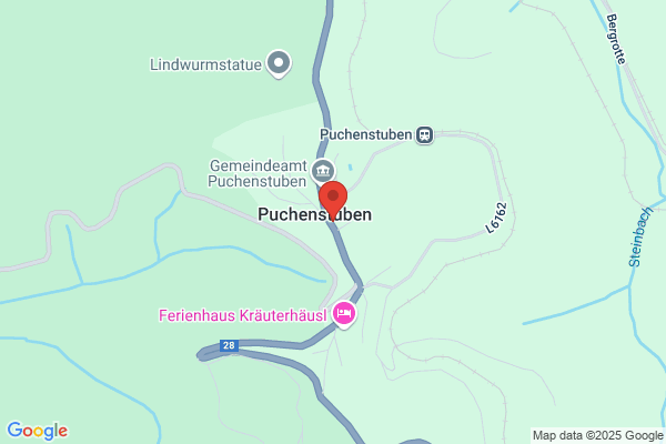 Oesterreichische Post AG Postamt