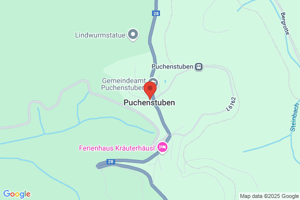 Volksschule
