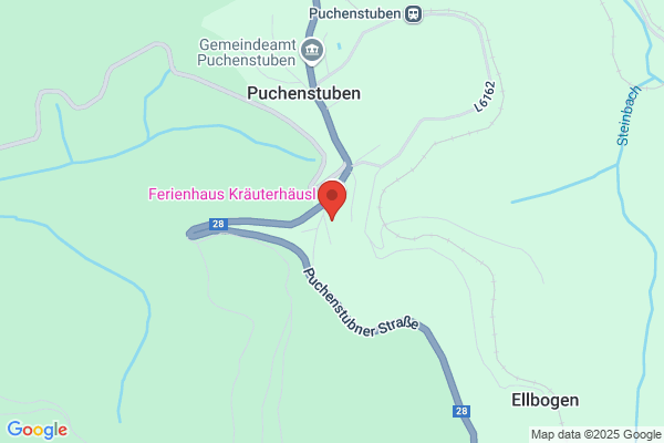 Wintersportverein
