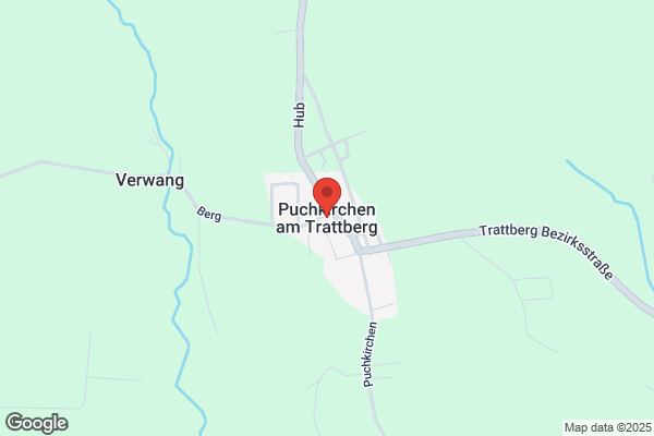 Feuerwehr