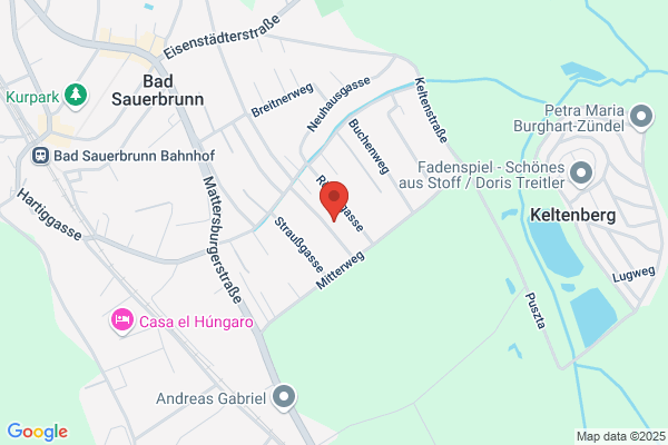 RMB Knotzer GmbH