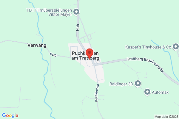 Feuerwehr Zeiling