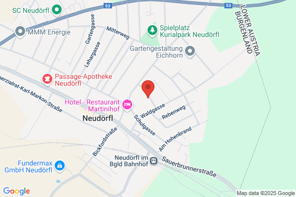 Servicetec Wasser-Gas-Heizung