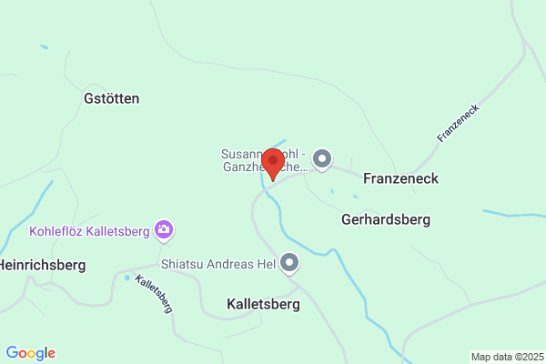 Gaisboeck Cooperation GmbH