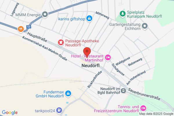 TSO GmbH