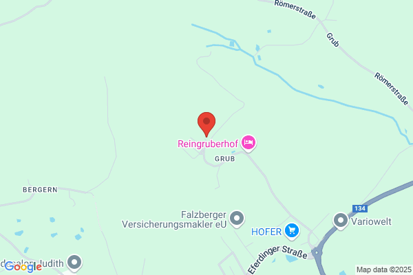 Kuehn Roland Tanz und Countrymusik