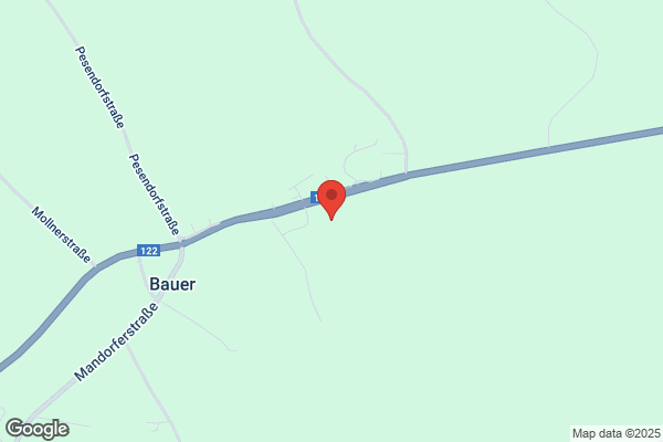 Lagerhaus Bau- Service regGenmbH und Co KG