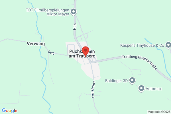 Oesterreichische Post AG Postamt