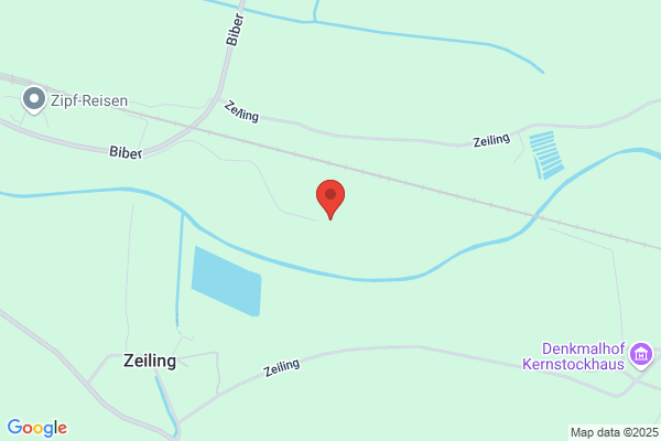 Reinhaltungsverband Voeckla- Redl