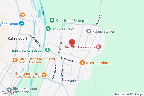 Lichtbild Sinawehl