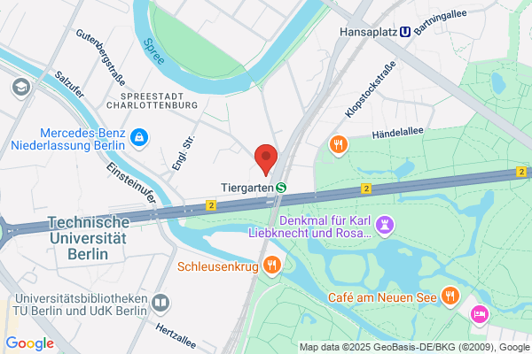 Behindertenverband OO - BVOO