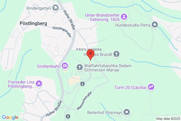 Bergrettung