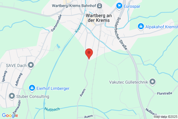 DATURA Softwareentwicklung GmbH