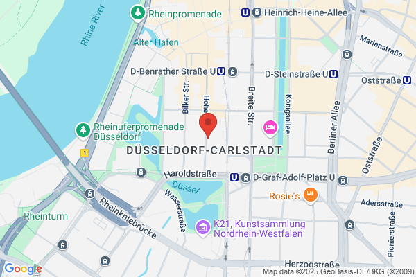 Design Studio Fluxus - Halder und Lohner OEG