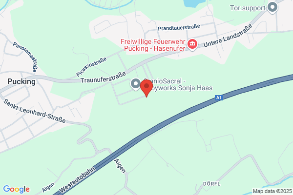 Hans Harlander KG