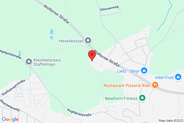 Huemer Elefantenstark GmbH und Co. KG
