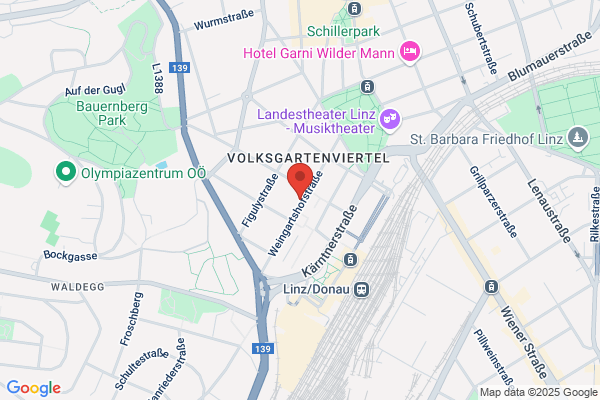 Verein I.S.I. Innitiativen f. soziale Integration