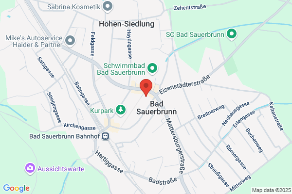 Bank Austria Creditanstalt AG