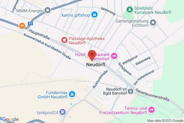 Bierkistl