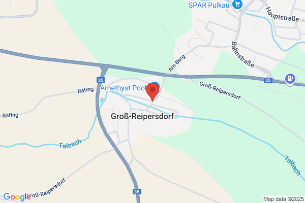 Freiwillige Feuerwehr