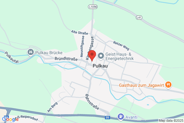 Apotheke Zum goldenen Engel