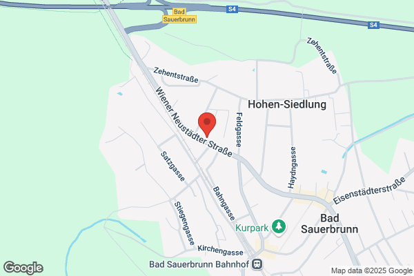 EPM Automatenservice Ges.mbH