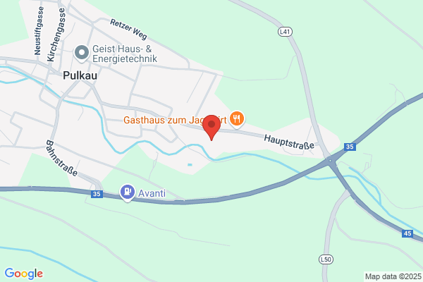 Niederoesterreichischer Landeskindergarten
