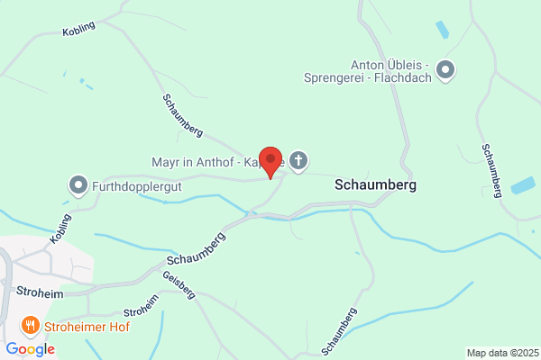 Gressböck Immobilien