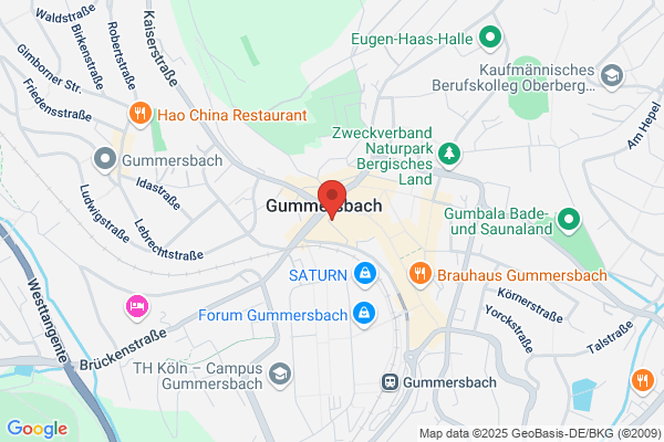 Brauchtumsgruppe Eferding