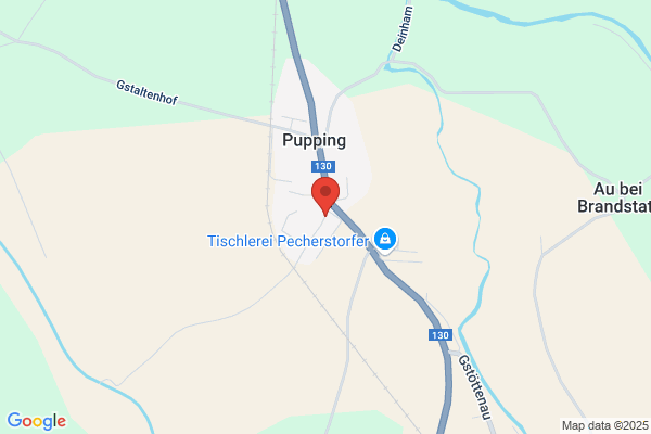 Freiwillige Feuerwehr