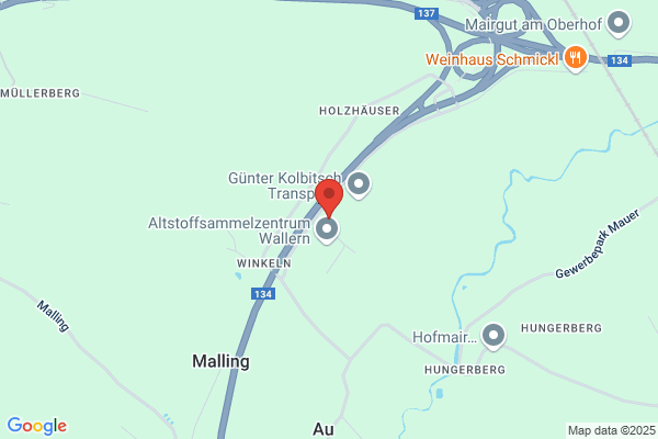 HSW Kunststoffverarbeitung Ges.mbH
