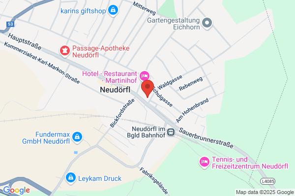 Hauptschule