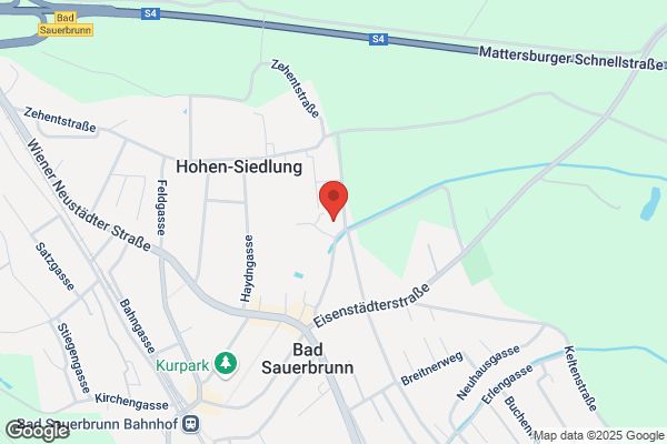Hutter & Stifter GesmbH