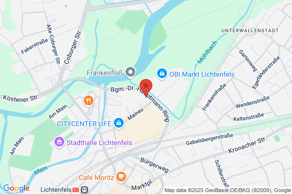 dm drogerie markt