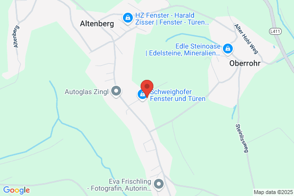Alpenkraft EnergieerzeugungsgmbH