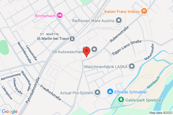 Asphaltstocksportverein