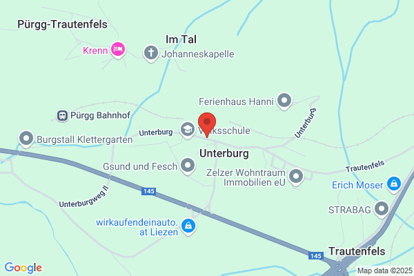 Johann Schroefl