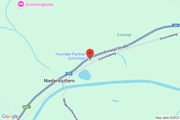 Schnitzer GesmbH