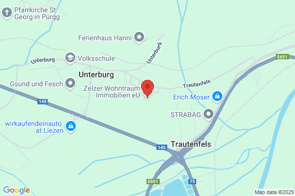 Zelzer Wohntraum Immobilien eU