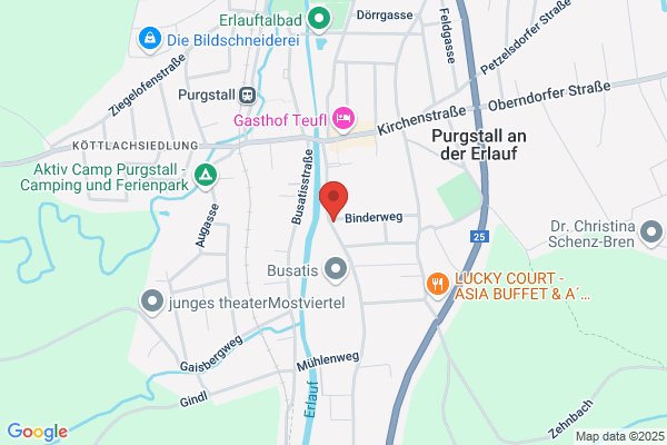 Busatis GmbH