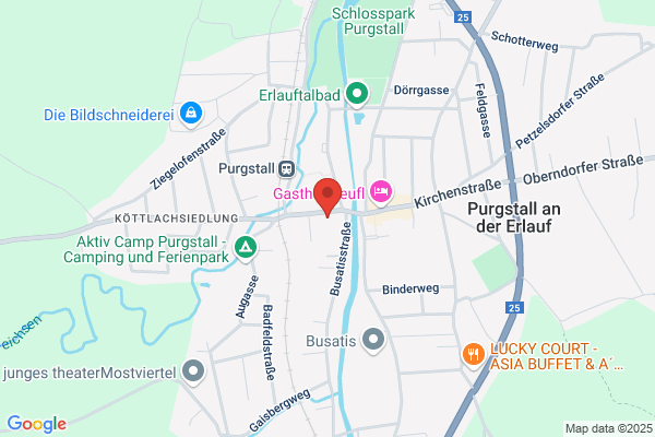 Ing. Grillnberger Ges.mbH