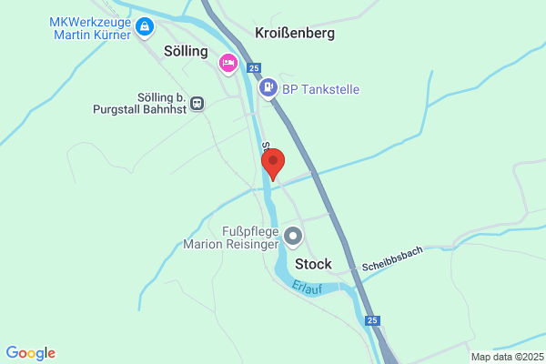 Franz Knoll