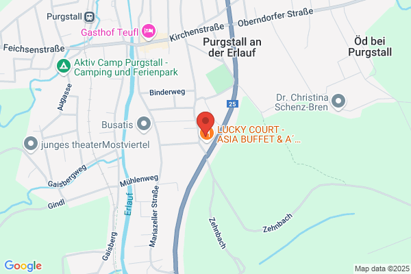 COMPJU - Loibl Peter GmbH
